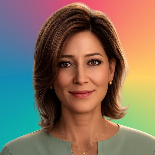 Maya